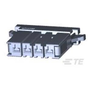 teconnectivity TE Connectivity 2-178128-4 Bag