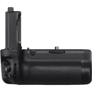 SONY VG-C5 Vertical Grip