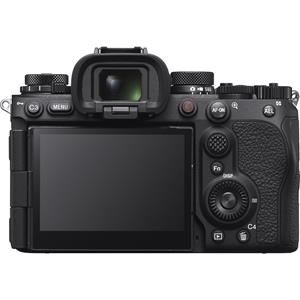 SONY A9 Mark III Body