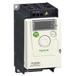 schneiderelectric Schneider Electric Frequenzumrichter