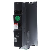 schneiderelectric Schneider Electric Frequenzumrichter