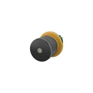 Eaton M30S-PVL30 Noodstopknop 1 stuk(s)