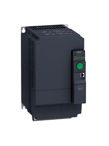 Schneider Electric Frequentieregelaar