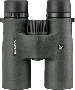 Vortex Triumph HD 10x42