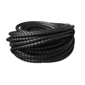 ACT CT4054 25 mm Spiraalband - 20 meter