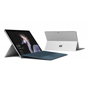 Microsoft Surface Pro 5 12 Core i5 2.6 GHz - SSD 256 GB - 8GB AZERTY - Frans