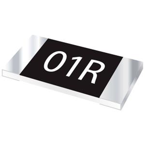 Bourns CR0603-FX-1002ELF Dickschicht-Widerstand 10kΩ SMD 0603 0.1W 1% 100 ppm/K