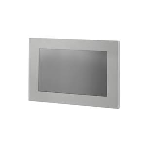 Weidmüller 2555820000 UV66-BAS-10-RES-W SPS-Touchpanel