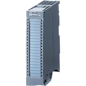 Siemens 6ES75501AA010AB0 6ES7550-1AA01-0AB0 PLC-tellermodule