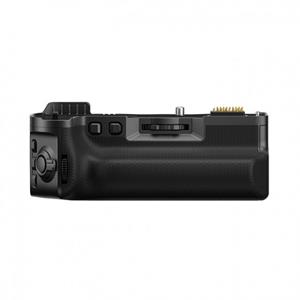 FUJIFILM VG-GFX100 II Verticale batterijgrip voor GFX100II