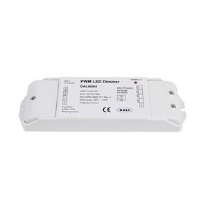 dekolight Deko Light 843010 LED-Dimmer 480W 167mm 51mm 23mm