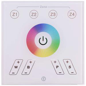 dekolight Deko Light 843021 LED-afstandsbediening