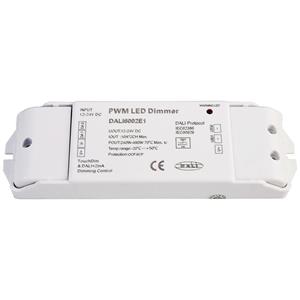 dekolight Deko Light 843051 LED-Dimmer 480W