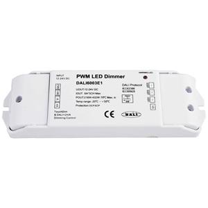 dekolight Deko Light 843052 LED-Dimmer 432W