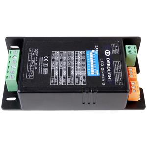 dekolight Deko Light 843335 LED-dimmer 288 W