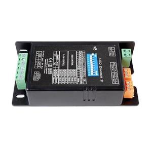 dekolight Deko Light 843336 LED-dimmer