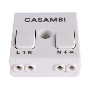 dekolight Deko Light CBU-TED LED-dimmer