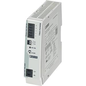 TRU COMPONENTS SMD-LED Geel-groen 6 mcd Enkele cijfers display