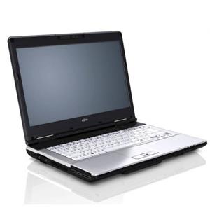 Fujitsu LifeBook S751 - Intel Core i3-2e Gen - 14 inch