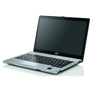 Fujitsu LifeBook S935 - Intel Core i7-5e Generatie - 13 inch - 8GB RAM - 240GB SSD - Windows 11