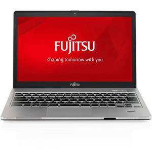 Fujitsu LifeBook S936 - Intel Core i5-6e Generatie - 13 inch - 8GB RAM - 240GB SSD - Windows 11
