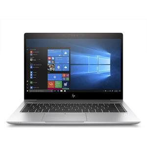 HP EliteBook 840 G5 - Intel Core i5-8e Generatie - 14 inch - 8GB RAM - 240GB SSD - Windows 10 Home