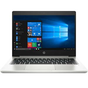 HP ProBook 430 G6 - Intel Core i5-8e Generatie - 13 inch - 16GB RAM - 512GB SSD - Windows 11