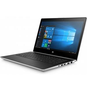HP ProBook 440 G5 - Intel Core i3-8e Generatie - 14 inch - 8GB RAM - 240GB SSD - Windows 10 Home