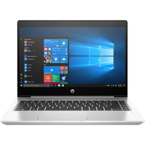 HP ProBook 440 G6 - Intel Core i3-8e Generatie - 14 inch - 8GB RAM - 240GB SSD - Windows 10 Home