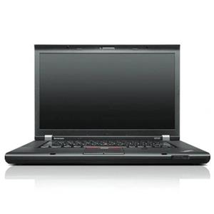 Lenovo ThinkPad L430 - Intel Core i5-3e Generatie - 14 inch - 8GB RAM - 240GB SSD - Windows 10