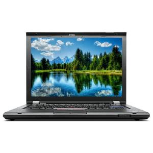 Lenovo ThinkPad T420 - Intel Core i5-2e Generatie - 14 inch - 8GB RAM - 240GB SSD - Windows 10 Home