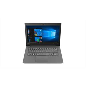 Lenovo V330-14IKB - Intel Core i5-8e Generatie - 14 inch - 8GB RAM - 240GB SSD - Windows 10 Home