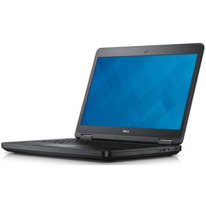 Dell Latitude E5440 - Intel Core i3-4e Generatie - 14 inch - 8GB RAM - 240GB SSD - Windows 11