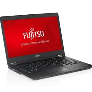 Fujitsu LifeBook U747 - Intel Core i5-7e Generatie - 14 inch - 8GB RAM - 240GB SSD - Windows 10 Home