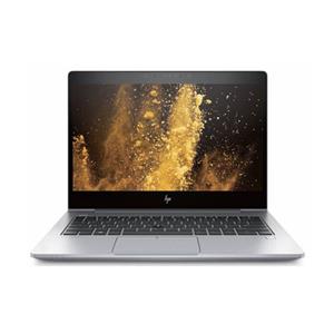 HP EliteBook 830 G5 - Intel Core i7-8e Generatie - 13 inch - 8GB RAM - 240GB SSD - Windows 10 Home