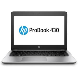HP ProBook 430 G4 - Intel Core i5-7e Generatie - 13 inch - 8GB RAM - 240GB SSD - Windows 10 Home