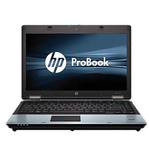 HP ProBook 6450B - Intel Core i5-1e Generatie - 14 inch - 8GB RAM - 240GB SSD - Windows 10