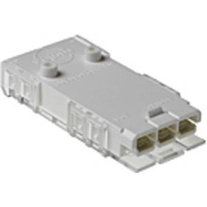 Molex 194031300 Female behuizing (kabel) 1 stuk(s)