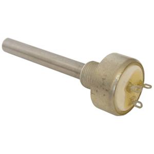 Bourns 0621-013K500-AB473 Dreh-Potentiometer 2W 47kΩ