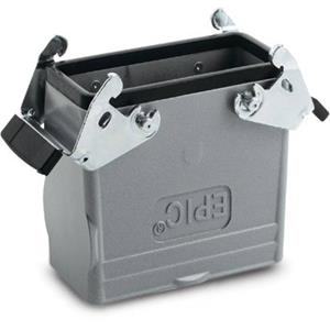 LAPP 79090200 Koppelingsbehuizing M25 EPIC H-B 16 5 stuk(s)