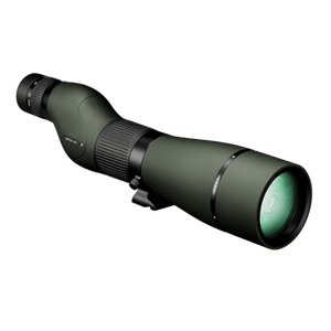 Vortex Viper HD 20-60x85 Spotting Scope Recht