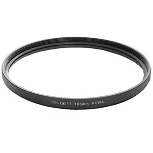 Kowa TP-105FT Protect Filter 105mm