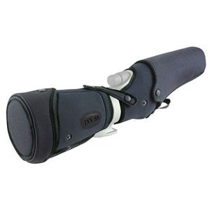 Kowa C-88S-N, Neoprentasche für TSN-88S Geradeeinblick