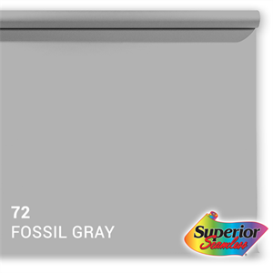 Superior Achtergrondpapier 72 Fossil Gray 1,35 x 11m