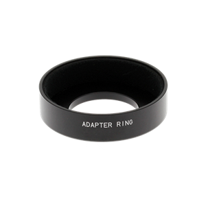 Kowa Kowa TSN-AR-33GE Adapterring f. Genesis 33 Fernglas