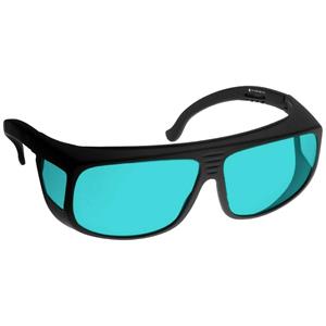 Picotronic PICO-LPG-660 Laserbeschermingsbril (l x b x h) 145 x 144 x 50 mm