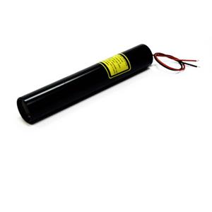 Picotronic Expander laser Zwart 70116793