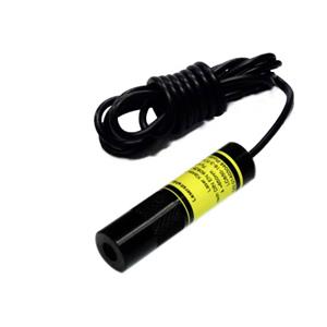 Picotronic Lijnlaser 70120455