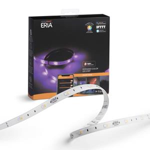 AduroSmart ERIA Led Strip, Flexibel, Warm Tot Koud Licht + Rgb