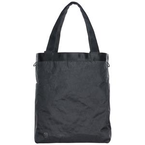 Wandrd Tote Backpack